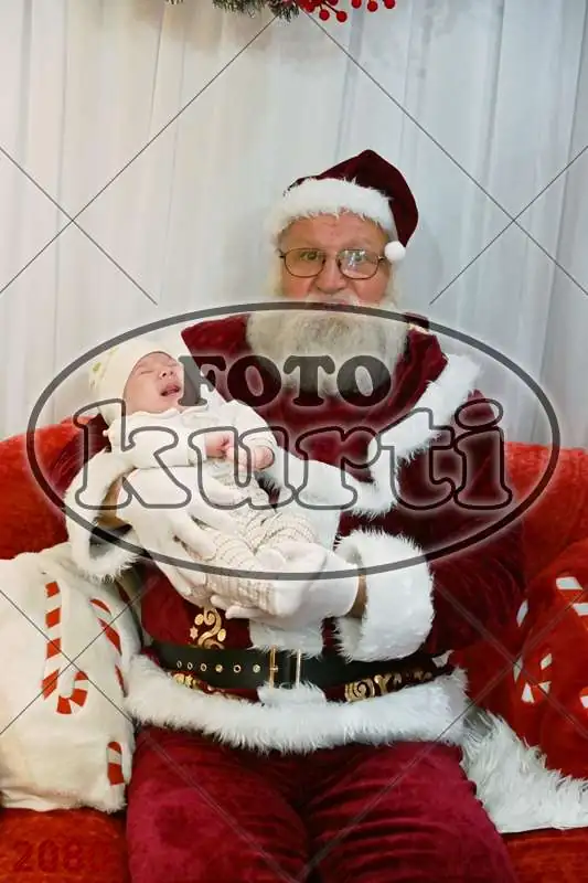 20.12. 10 00 do 15 00 9 - FotoKurti