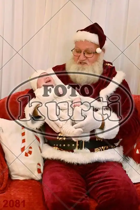 20.12. 10 00 do 15 00 10 - FotoKurti