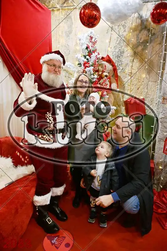 20.12. 10 00 do 15 00 12 - FotoKurti