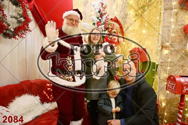 20.12. 10 00 do 15 00 1 - FotoKurti