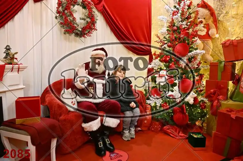 20.12. 10 00 do 15 00 2 - FotoKurti