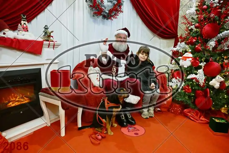 20.12. 10 00 do 15 00 3 - FotoKurti