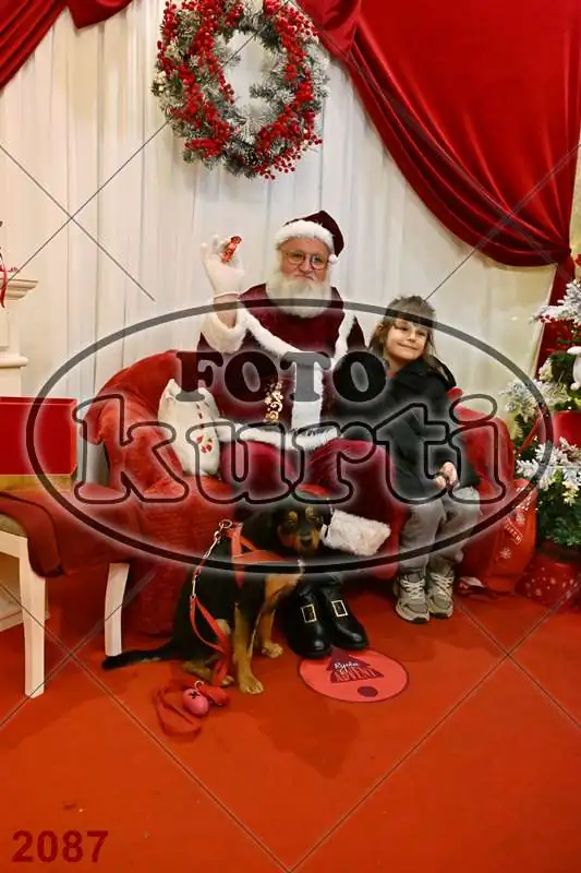 20.12. 10 00 do 15 00 4 - FotoKurti