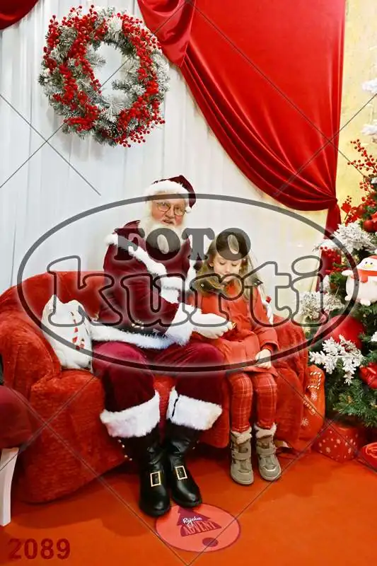 20.12. 10 00 do 15 00 6 - FotoKurti