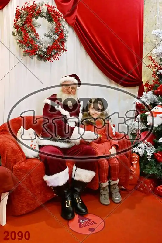 20.12. 10 00 do 15 00 7 - FotoKurti