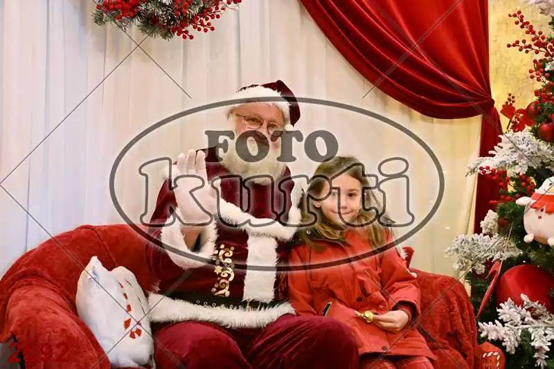 20.12. 10 00 do 15 00 9 - FotoKurti