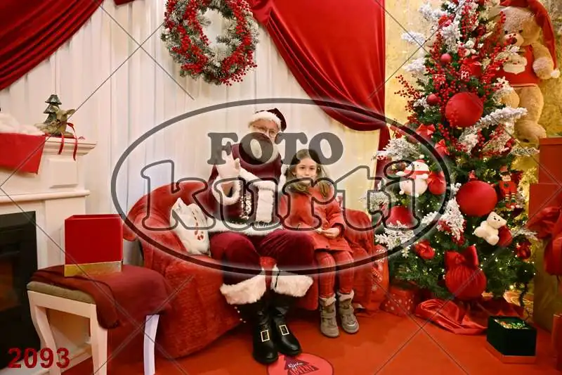 20.12. 10 00 do 15 00 10 - FotoKurti