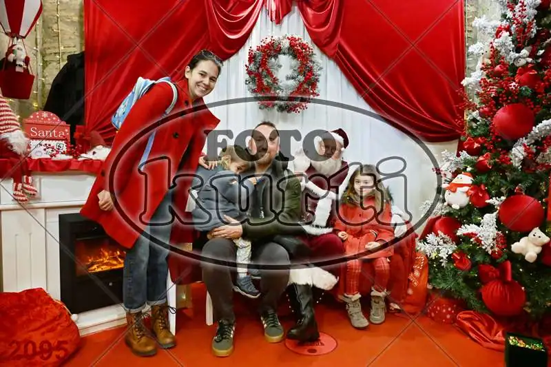20.12. 10 00 do 15 00 12 - FotoKurti