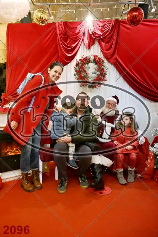 20.12. 10 00 do 15 00 1 - FotoKurti