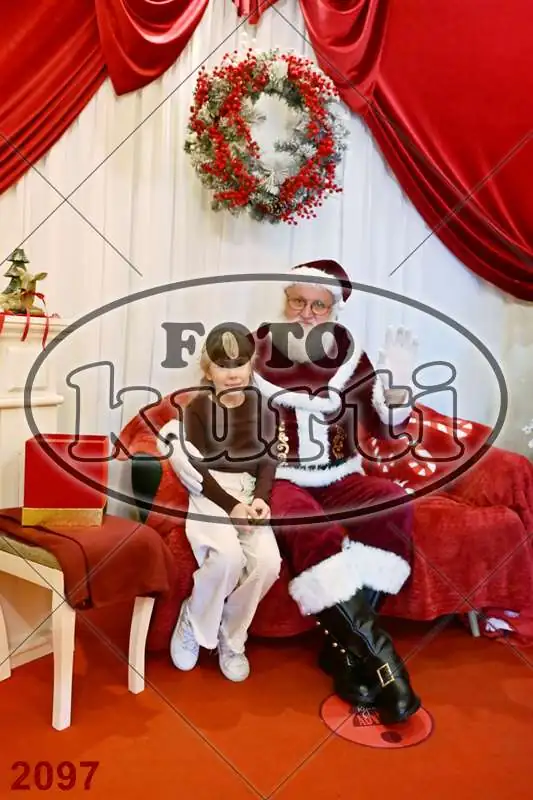 20.12. 10 00 do 15 00 2 - FotoKurti