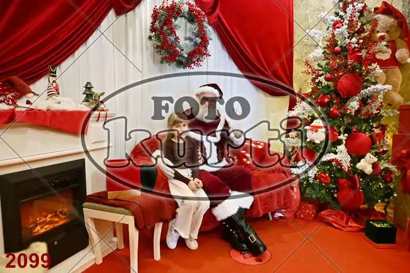 20.12. 10 00 do 15 00 4 - FotoKurti