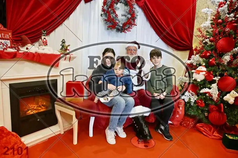 20.12. 10 00 do 15 00 6 - FotoKurti