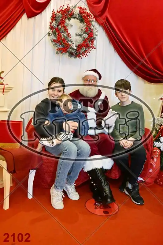 20.12. 10 00 do 15 00 7 - FotoKurti