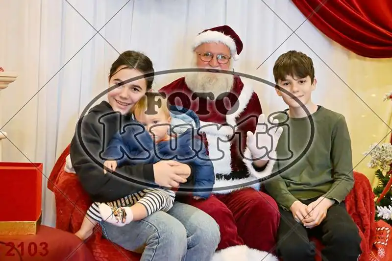 20.12. 10 00 do 15 00 8 - FotoKurti