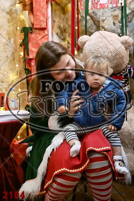 20.12. 10 00 do 15 00 9 - FotoKurti