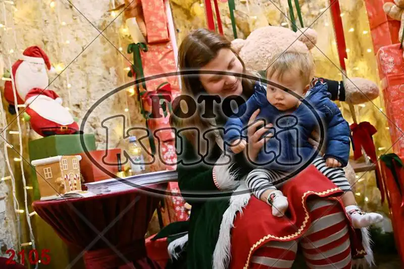 20.12. 10 00 do 15 00 10 - FotoKurti