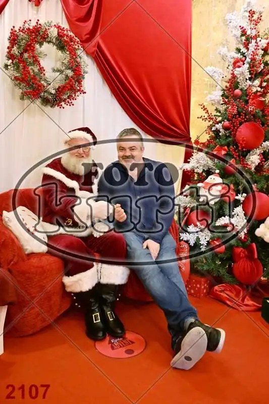 20.12. 10 00 do 15 00 12 - FotoKurti