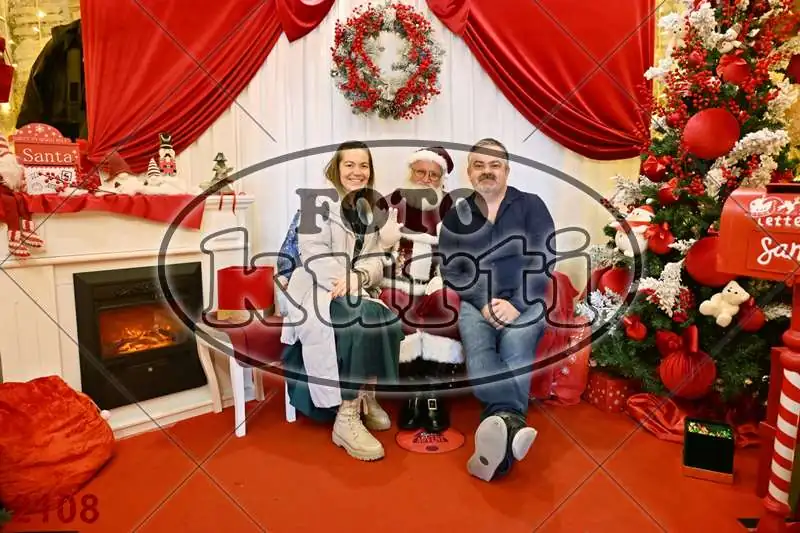 20.12. 10 00 do 15 00 1 - FotoKurti