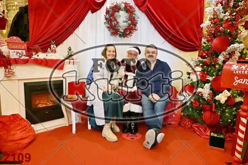 20.12. 10 00 do 15 00 2 - FotoKurti