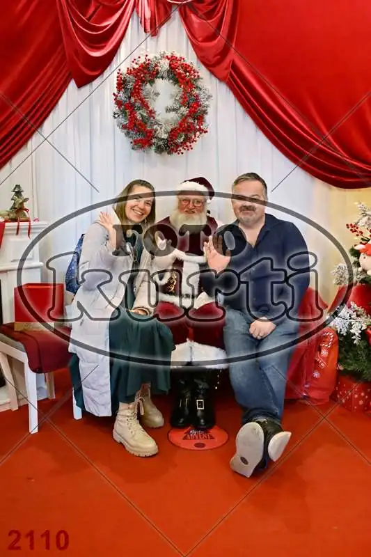 20.12. 10 00 do 15 00 3 - FotoKurti