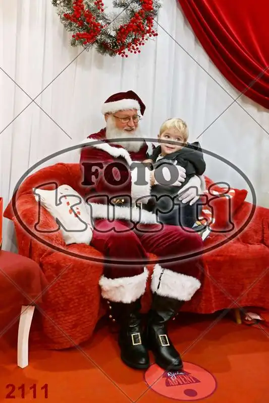 20.12. 10 00 do 15 00 4 - FotoKurti
