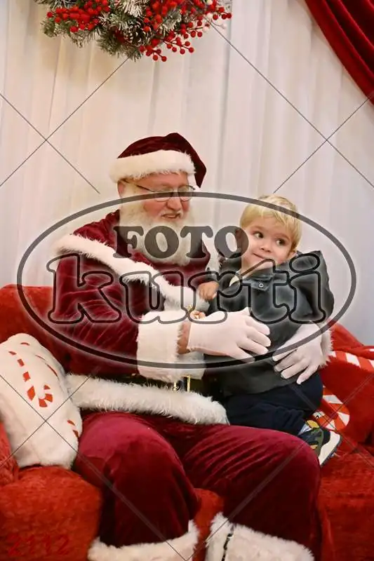20.12. 10 00 do 15 00 5 - FotoKurti