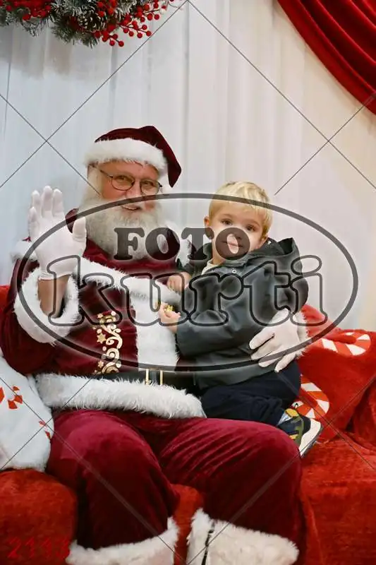 20.12. 10 00 do 15 00 6 - FotoKurti