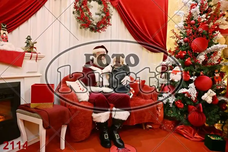 20.12. 10 00 do 15 00 7 - FotoKurti