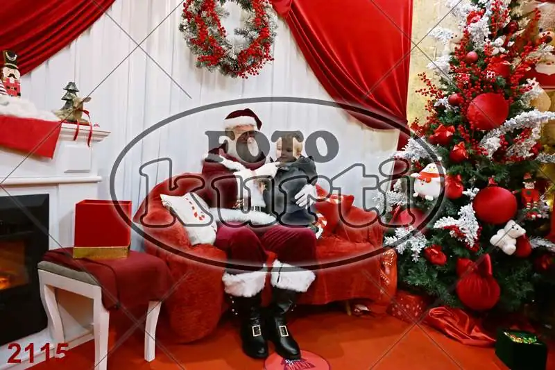 20.12. 10 00 do 15 00 8 - FotoKurti