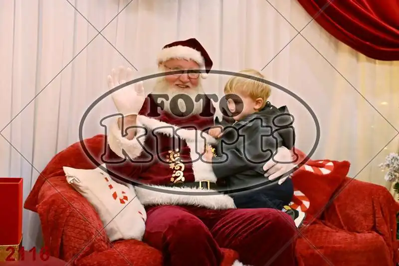 20.12. 10 00 do 15 00 9 - FotoKurti