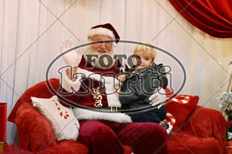 20.12. 10 00 do 15 00 10 - FotoKurti