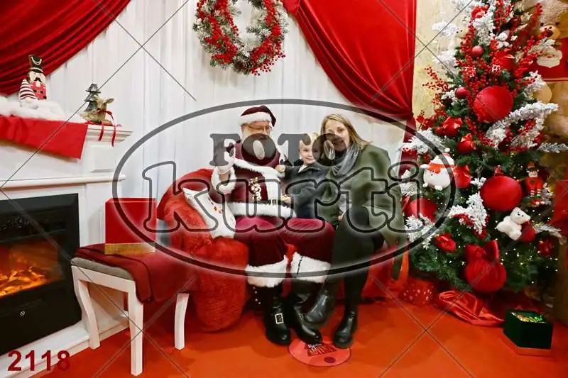 20.12. 10 00 do 15 00 11 - FotoKurti