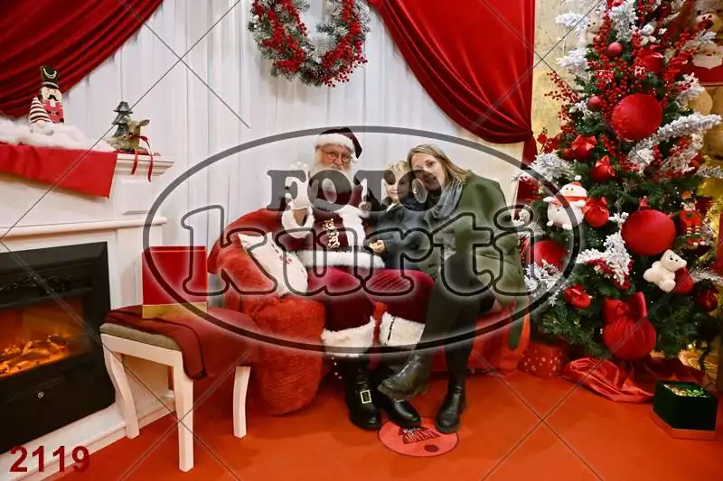 20.12. 10 00 do 15 00 12 - FotoKurti