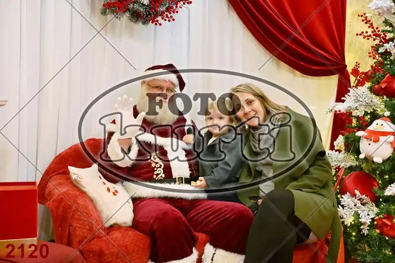 20.12. 10 00 do 15 00 1 - FotoKurti