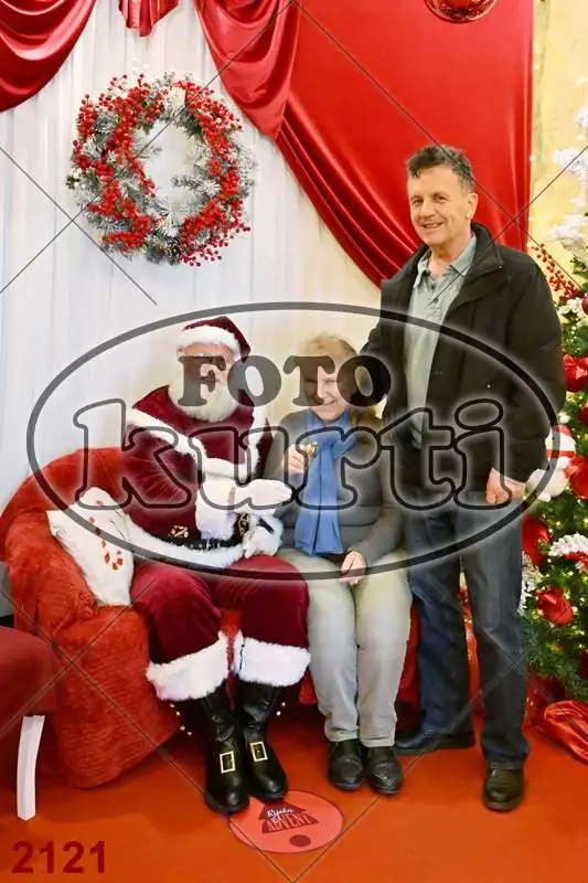 20.12. 10 00 do 15 00 2 - FotoKurti
