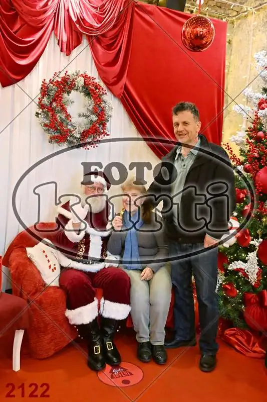 20.12. 10 00 do 15 00 3 - FotoKurti