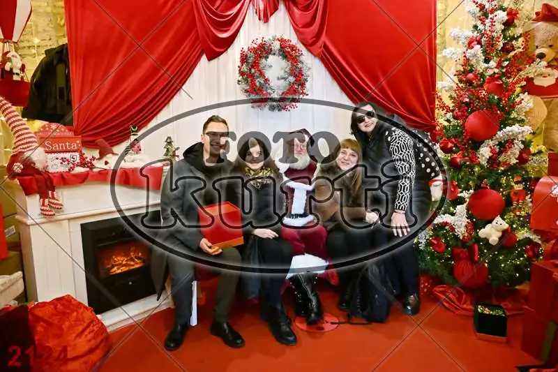 20.12. 10 00 do 15 00 5 - FotoKurti