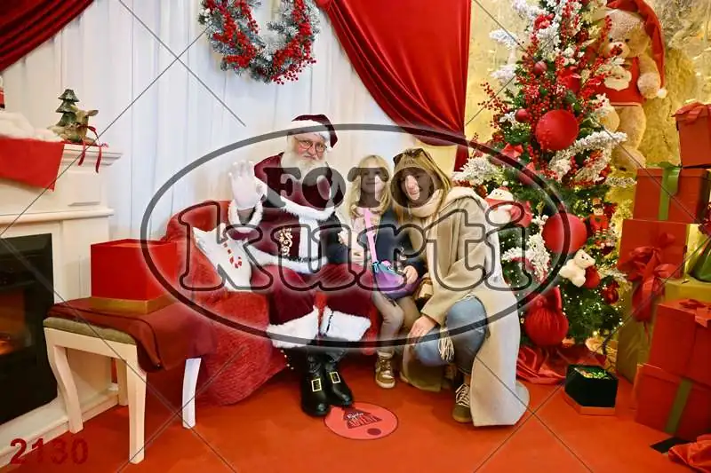 20.12. 10 00 do 15 00 11 - FotoKurti