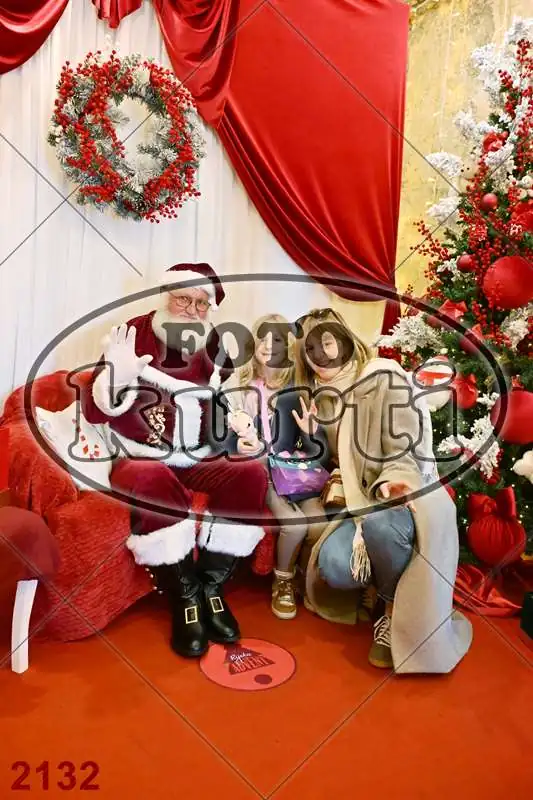 20.12. 10 00 do 15 00 1 - FotoKurti
