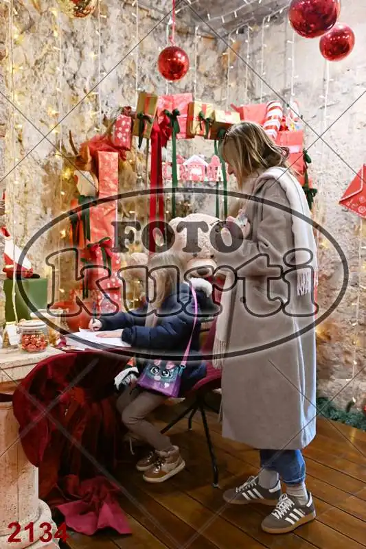 20.12. 10 00 do 15 00 3 - FotoKurti