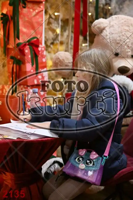 20.12. 10 00 do 15 00 4 - FotoKurti