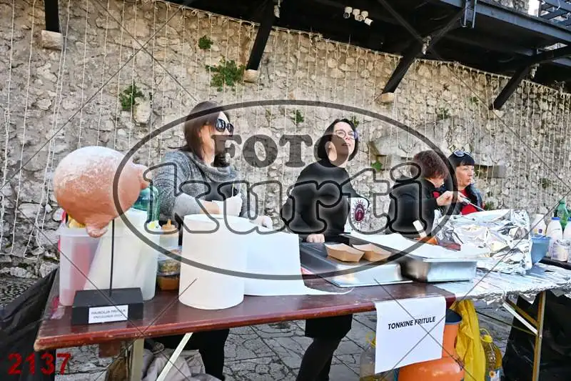 20.12. 10 00 do 15 00 6 - FotoKurti