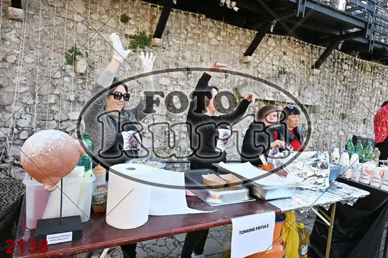 20.12. 10 00 do 15 00 7 - FotoKurti
