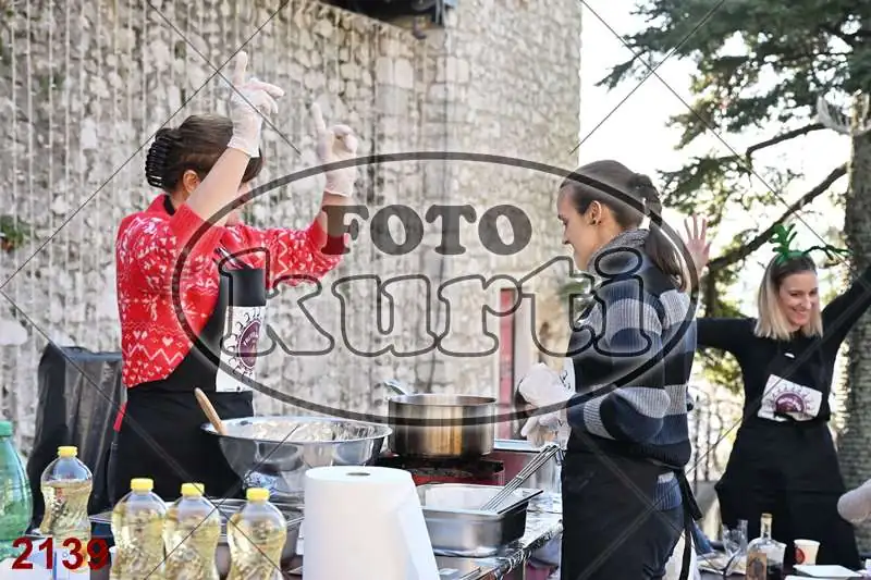 20.12. 10 00 do 15 00 8 - FotoKurti