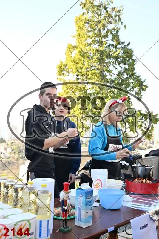20.12. 10 00 do 15 00 1 - FotoKurti