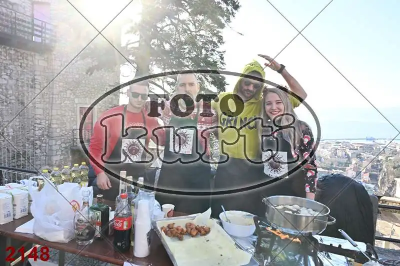 20.12. 10 00 do 15 00 5 - FotoKurti