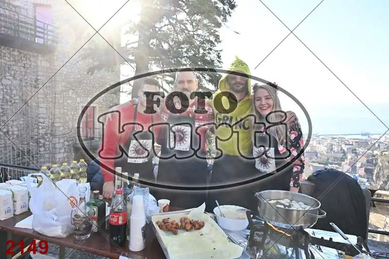 20.12. 10 00 do 15 00 6 - FotoKurti