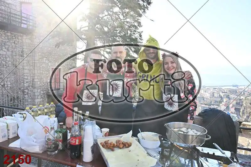 20.12. 10 00 do 15 00 7 - FotoKurti