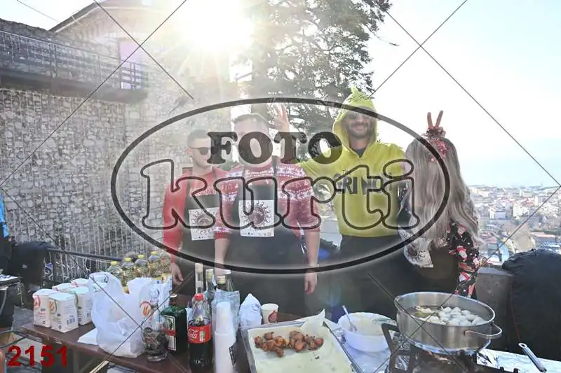 20.12. 10 00 do 15 00 8 - FotoKurti