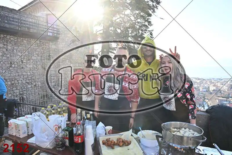 20.12. 10 00 do 15 00 9 - FotoKurti